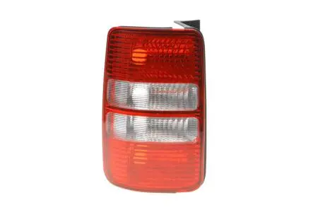 Фонарь левый VW Caddy (04-15) DPA 89450776802