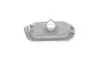 Повторитель поворота VW Golf (96-03),Passat (01-05),Polo (00-06),Sharan (01-05),T5 (03-08) DPA 89490231602 (фото 3)