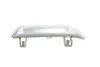 Указатель поворота правый VW Golf (03-09),Jetta (05-10),Passat (00-10),Sharan (95-10) DPA 89490234002 (фото 1)