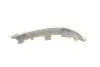 Указатель поворота правый VW Golf (03-09),Jetta (05-10),Passat (00-10),Sharan (95-10) DPA 89490234002 (фото 3)