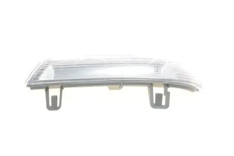 Указатель поворота правый VW Golf (03-09),Jetta (05-10),Passat (00-10),Sharan (95-10) DPA 89490234002