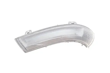 Вказівник повороту лівий VW Golf (03-09),Jetta (05-10),Passat (00-10),Sharan (95-10) DPA 89490234702
