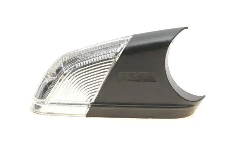 Вказівник повороту дзеркала правий Skoda Octavia (04-08)/VW Polo (05-10) DPA 89490844102