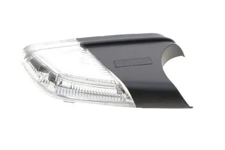 Указатель поворота зеркала левый Skoda Octavia (04-08)/VW Polo (05-10) (89490844 DPA 89490844202
