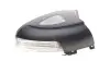 Вказівник повороту дзеркала лівий VW Sharan (11-16),Tiguan (08-12)/Seat Alhambra (11-16) DPA 89491785302 (фото 1)