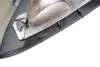Вказівник повороту дзеркала лівий VW Sharan (11-16),Tiguan (08-12)/Seat Alhambra (11-16) DPA 89491785302 (фото 3)