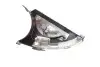 Вказівник повороту дзеркала лівий VW Sharan (11-16),Tiguan (08-12)/Seat Alhambra (11-16) DPA 89491785302 (фото 4)