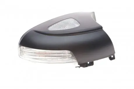Вказівник повороту дзеркала лівий VW Sharan (11-16),Tiguan (08-12)/Seat Alhambra (11-16) DPA 89491785302