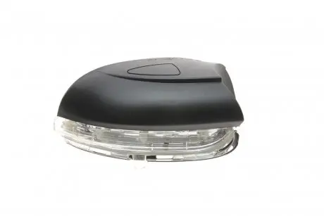 Вказівник повороту дзеркала лівий VW Golf (09-13) DPA 89491785602