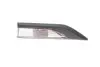 Повторитель поворота на крыло VW Caddy IV 15-20 (L) DPA 89491786102 (фото 1)