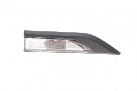 Повторитель поворота на крыло VW Caddy IV 15-20 (L) DPA 89491786102