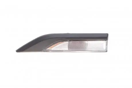 Повторитель поворота на крыло VW Caddy IV 15-20 (R) DPA 89491786202