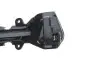 Повторитель поворота на наружном зеркале прав. Seat Leon (12-20) DPA 89491786402 (фото 3)