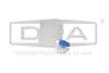 Бачок омывателя VW Caddy (04-15),Golf (04-13),Jetta (06-10),Touran (03-15)/Skoda Octavia (04-13) DPA 89550150902 (фото 1)