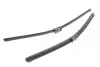 Комплект стеклоочистителей 530+475мм Skoda Superb (01-08)/VW Golf (00-06),Passat (00-05) DPA 89550623302 (фото 4)