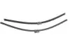 Щетка стеклоочистителя 700мм+700мм VW Sharan (01-10)/Seat Alhambra (01-08) DPA 89550623702 (фото 4)