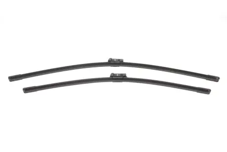 Щетка стеклоочистителя 609мм+509мм Audi A4 (08-),A6 (98-05) DPA 89550624202