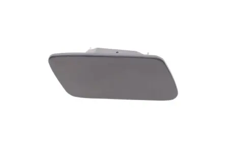 Крышка форсунки омывателя фары правая VW Passat (362) (10-14) DPA 89550727602
