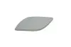 Крышка омывателя левой фары Skoda Octavia (04-13) DPA 89550864802 (фото 1)