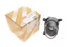 Фара протитуманна права VW Passat CC (357) (08-12)/Audi A4 (07-15),A6 (12-18),Q3 (11-) DPA 99411267802 (фото 1)