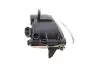 Фара протитуманна права VW Passat CC (357) (08-12)/Audi A4 (07-15),A6 (12-18),Q3 (11-) DPA 99411267802 (фото 2)