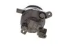 Фара протитуманна права VW Passat CC (357) (08-12)/Audi A4 (07-15),A6 (12-18),Q3 (11-) DPA 99411267802 (фото 3)