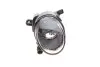 Фара протитуманна права VW Passat CC (357) (08-12)/Audi A4 (07-15),A6 (12-18),Q3 (11-) DPA 99411267802 (фото 4)