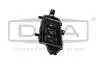 Фара протитуманна права VW Golf VII (5G1, BQ1, BE1, BE2) (13-) DPA 99411272902 (фото 1)