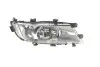 Фара протитуманна ліва Skoda Superb II (3T4) (08-15) DPA 99411333102 (фото 1)