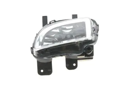 Фара противотуманная правая VW Golf VI (5K1) (09-13) DPA 99411335002