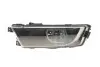 Фара противотуманная левая (черная) Skoda Octavia III (5E3, NL3, NR3) (12-) DPA 99411508202 (фото 4)