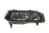 Фара протитуманна VW Polo V 10- (L) DPA 99411621102 (фото 4)