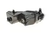 Фара протитуманна VW Polo V 10- (R) DPA 99411621202 (фото 3)