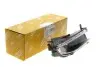 Фара противотуманная левая (галоген) VW Passat CC (11-16) DPA 99411779802 (фото 1)