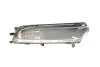 Фара протитуманна права (галоген) VW Passat CC (11-16) DPA 99411779902 (фото 1)