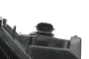 Фара протитуманна ліва Audi A4 (13-15) DPA 99411787302 (фото 3)