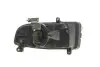 Фара протитуманна ліва Audi A4 (13-15) DPA 99411787302 (фото 4)