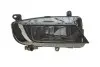 Фара протитуманна ліва Audi A4 (13-15) DPA 99411787302 (фото 5)