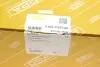 Фара протитуманна ліва Audi A4 (13-15) DPA 99411787302 (фото 6)