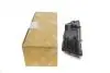 Фара противотуманная левая (черная) Skoda Octavia (12-) DPA 99411789102 (фото 2)