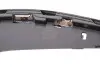 Планка под фару VW Passat 14- (L) DPA 99411789302 (фото 2)