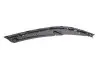 Планка под фару VW Passat 14- (L) DPA 99411789302 (фото 3)