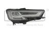 Фара права галогенова LHD DPA 99411796702 (фото 1)