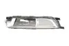 Фара протитуманна ліва VW Passat (15-) DPA 99411798202 (фото 1)