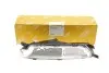 Фара протитуманна ліва VW Passat (15-) DPA 99411798202 (фото 2)