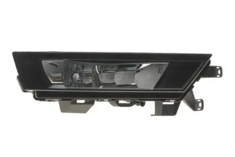 Фара протитуманна права (галоген) Skoda Rapid (18-) DPA 99411799102