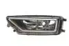 Фара протитуманна ліва VW Amarok (17-) DPA 99411799802 (фото 4)