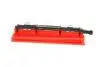 Стоп-сигнал дополнительный Skoda Roomster (06-15)/VW Caddy (05-15,15-) DPA 99451437302 (фото 4)