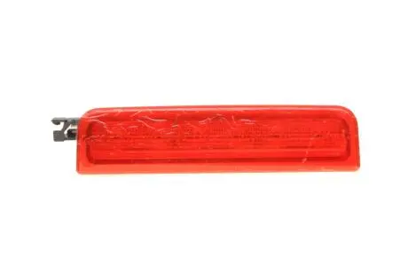 Стоп-сигнал дополнительный Skoda Roomster (06-15)/VW Caddy (05-15,15-) DPA 99451437302