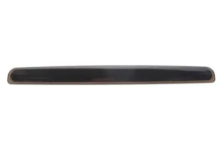 Стоп-сигнал задний дополнительный VW T5 (03-15) DPA 99451786402
